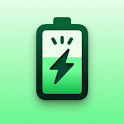 AmpereFlow icon