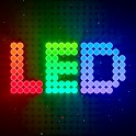 LED Flow