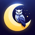 Night Screen icon