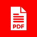 PDF Reader