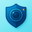 SafeCam icon