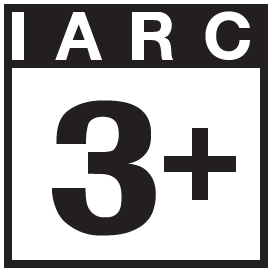 AudioPay icon